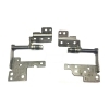 Laptop Hinges for Asus UL50 UL50A UL50AT UL5AG UL50V UL50VF