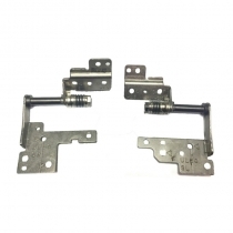Laptop Hinges for Asus UL50 UL50A UL50AT UL5AG UL50V UL50VF