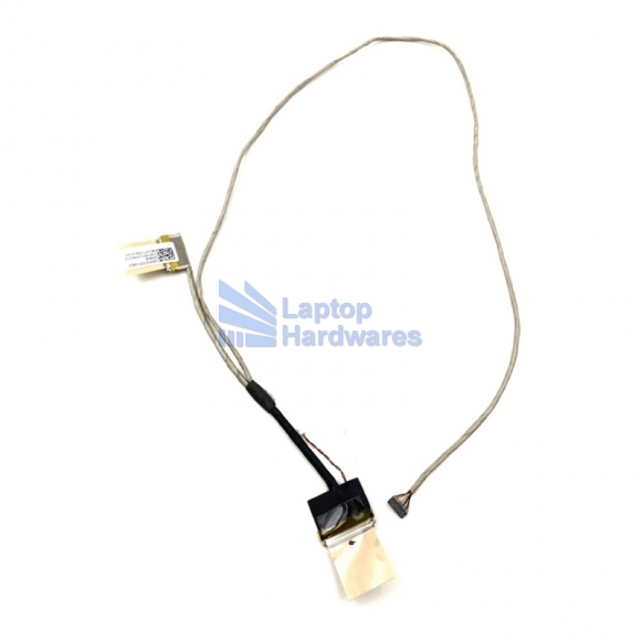 LCD LED LVDS Cable for Asus Zenbook UX305 UX305CA 30 Pins DC02C00CL0S