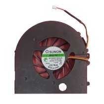 CPU Cooling Fan for DELL XPS M 1530 PP28L GC055515VH-A