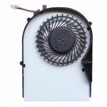 CPU Cooling Fan for Lenovo Ideapad S410P S510P KSB0705HB-DB04