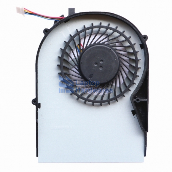 CPU Cooling Fan for Lenovo Ideapad S410P S510P KSB0705HB-DB04
