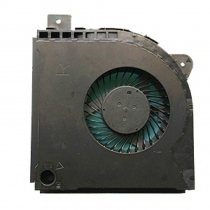 GPU Fan for Asus ROG 2 2S G703 G703V G703VI G703G G703GI G703GS G753