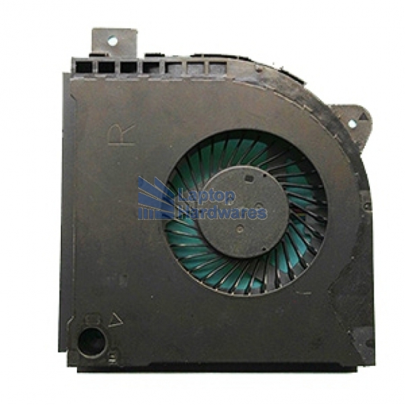 GPU Fan for Asus ROG 2 2S G703 G703V G703VI G703G G703GI G703GS G753