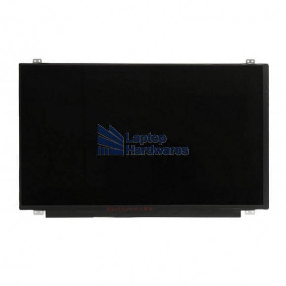 Led Lcd Screen for Dell Inspiron 3443 HD 1366x768 Display Panel Matrix