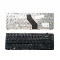 Keyboard for DELL For VOSTRO V13 V13Z V130 US Standard
