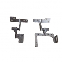 Laptop Hinges for Samsung NP270E4V NP275E4V