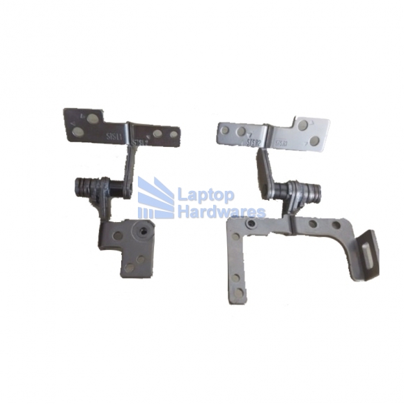 Laptop Hinges for Samsung NP270E4V NP275E4V