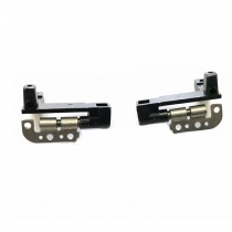 Hinges for Acer TravelMate 3020 3040 3610 5550 5990 6K.TB2V1.001