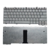 Keyboard For Lenovo C510 U330A K43 K43A K43G G420 A4R US Layout Silver