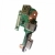 Small Image