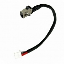 DC Power Jack Cable for Acer ChromeBook 14 CB3-431