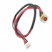 DC Power Jack Cable for Acer Aspire 6920 6920G 6935 6935G