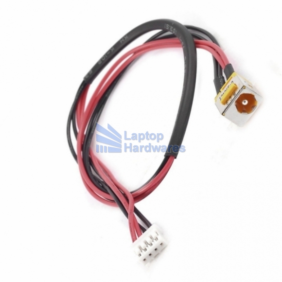 DC Power Jack Cable for Acer Aspire 6920 6920G 6935 6935G