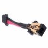 DC Power Jack for Acer Aspire Switch 10 SW5-011 SW5-012 1417-00A8000