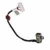 DC Power Jack for Dell 14-5468 14-5459 14-5451 14-5548 030C53