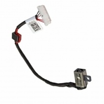 DC Power Jack for Dell 14-5468 14-5459 14-5451 14-5548 030C53