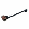 DC Power Jack for Lenovo Yoga 3 Pro 1370 80HE ATUU2 DC00100LC00