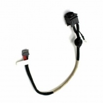 DC Power Jack Cable for Sony PCG-71212M PCG-71312M Vaio