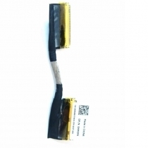LCD LED LVDS Cable for Dell XPS 18 1810 1820 AIO 0NMGF6