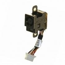 DC Power Jack for HP Touchsmart TM2 tm2-1000 tm2-2000
