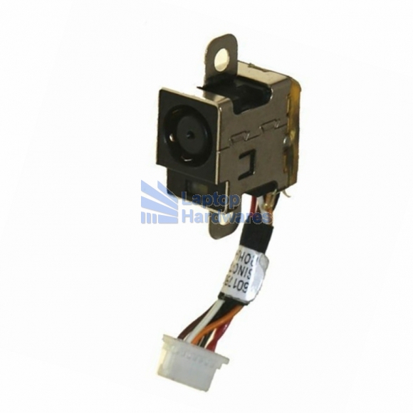 DC Power Jack for HP Touchsmart TM2 tm2-1000 tm2-2000