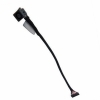 DC Power Jack for Acer Predator 17X GX-791 GX-792 50.Q10N5.004