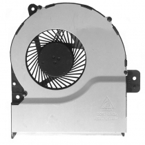 CPU Fan for Asus K751 K751L K751LA K751LD K751LK K751LN KSB0705HBA10