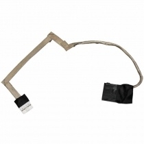 DC Power Jack Cable for Lenovo Flex 2-14 2-14D 2-15 2-15D