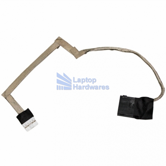 DC Power Jack Cable for Lenovo Flex 2-14 2-14D 2-15 2-15D
