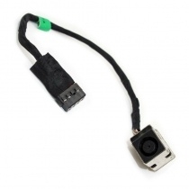 DC Power Jack Cable for HP Envy M7-1000 Probook 430 G1 430 G2