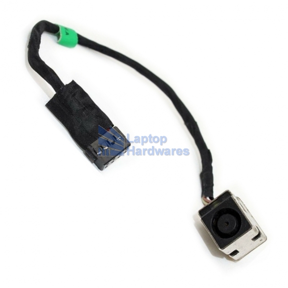 DC Power Jack Cable for HP Envy M7-1000 Probook 430 G1 430 G2