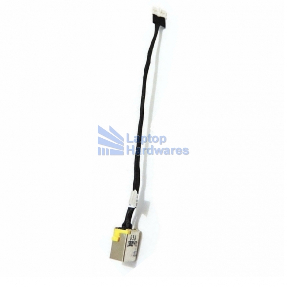 DC Power Jack for Acer Aspire V5-431 V5-431-2675 V5-431-4407