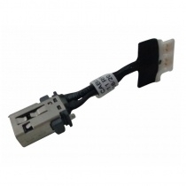 DC Power Jack for Acer Spin 5 SP513-52 SP513-52N-82MP 450.0CR04.001