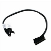 Battery Cable for Dell Latitude 5450 E5450 ZAM70 08X9RD DC02001YJ00