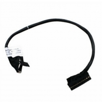 Battery Cable for Dell Latitude 5450 E5450 ZAM70 08X9RD DC02001YJ00