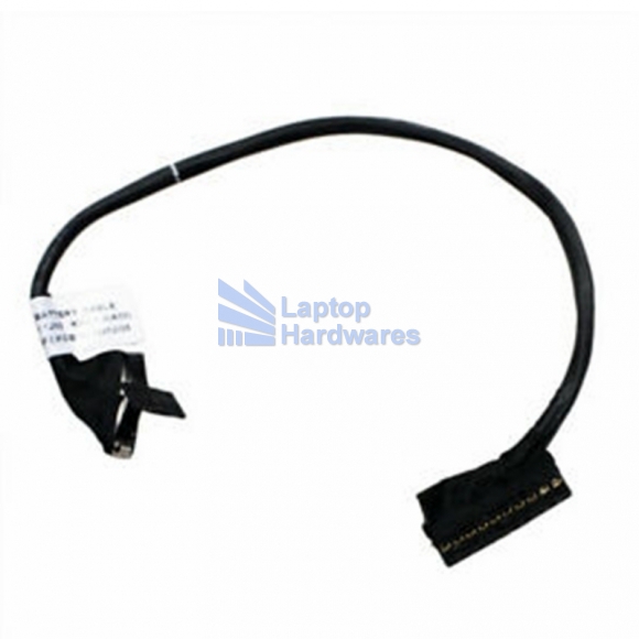 Battery Cable for Dell Latitude 5450 E5450 ZAM70 08X9RD DC02001YJ00