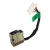 Small Image