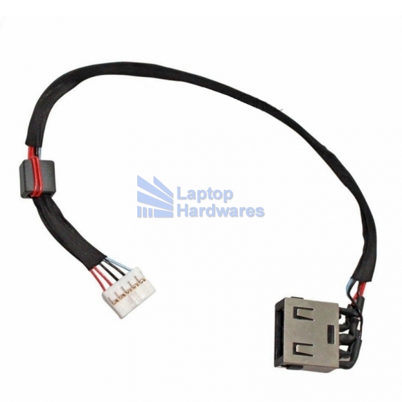 DC Power Jack for Lenovo Yoga Y50-70 DC30100RB00 DC30100R900