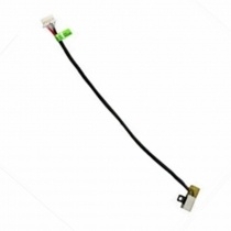 DC Power Jack Cable for HP Spectre X360 15-CH 15-CH011DX