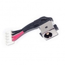 DC Power Jack for Toshiba E45 E45-B4100 E45-B4106 E45T-B4106