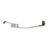 LCD LED LVDS Cable for Samsung XE303 XE303C XE303C12 BA39-01262A