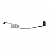 LCD LED LVDS Cable for Samsung XE303 XE303C XE303C12 BA39-01262A
