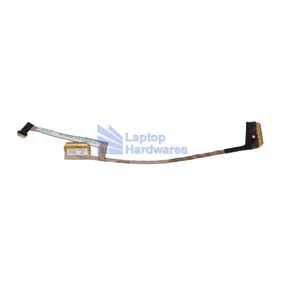 LCD LED LVDS Cable for Samsung XE303 XE303C XE303C12 BA39-01262A