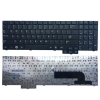 Keyboard For Samsung X520 X525 X518 US Layout