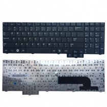 Keyboard For Samsung X520 X525 X518 US Layout