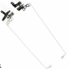 Laptop Hinges for HP 15-CS 15-CW FBGB003010 FBGB002010