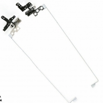 Laptop Hinges for HP 15-CS 15-CW FBGB003010 FBGB002010