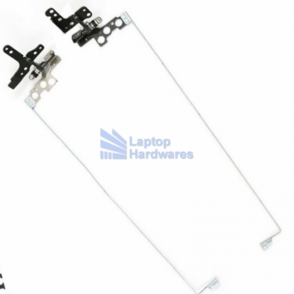 Laptop Hinges for HP 15-CS 15-CW FBGB003010 FBGB002010