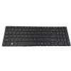 Keyboard for Acer Aspire V3-574 V3-574G V3-574TG With Backlit